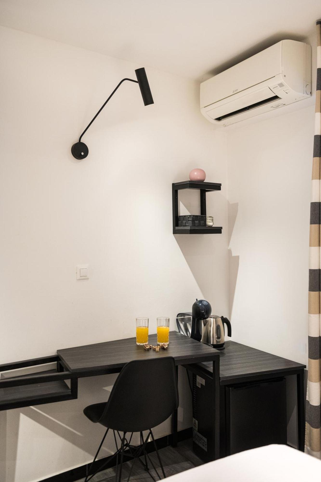 Split City Centre Room Εξωτερικό φωτογραφία