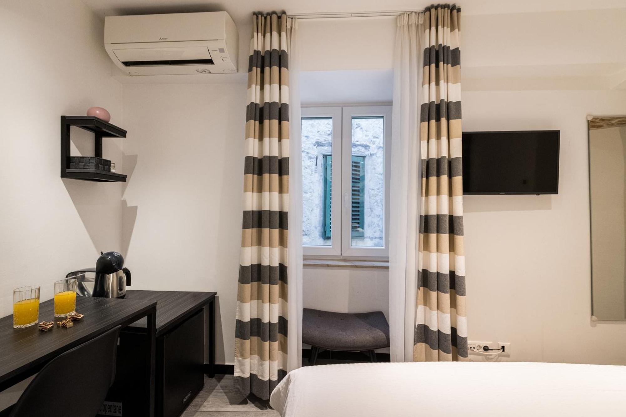 Split City Centre Room Εξωτερικό φωτογραφία