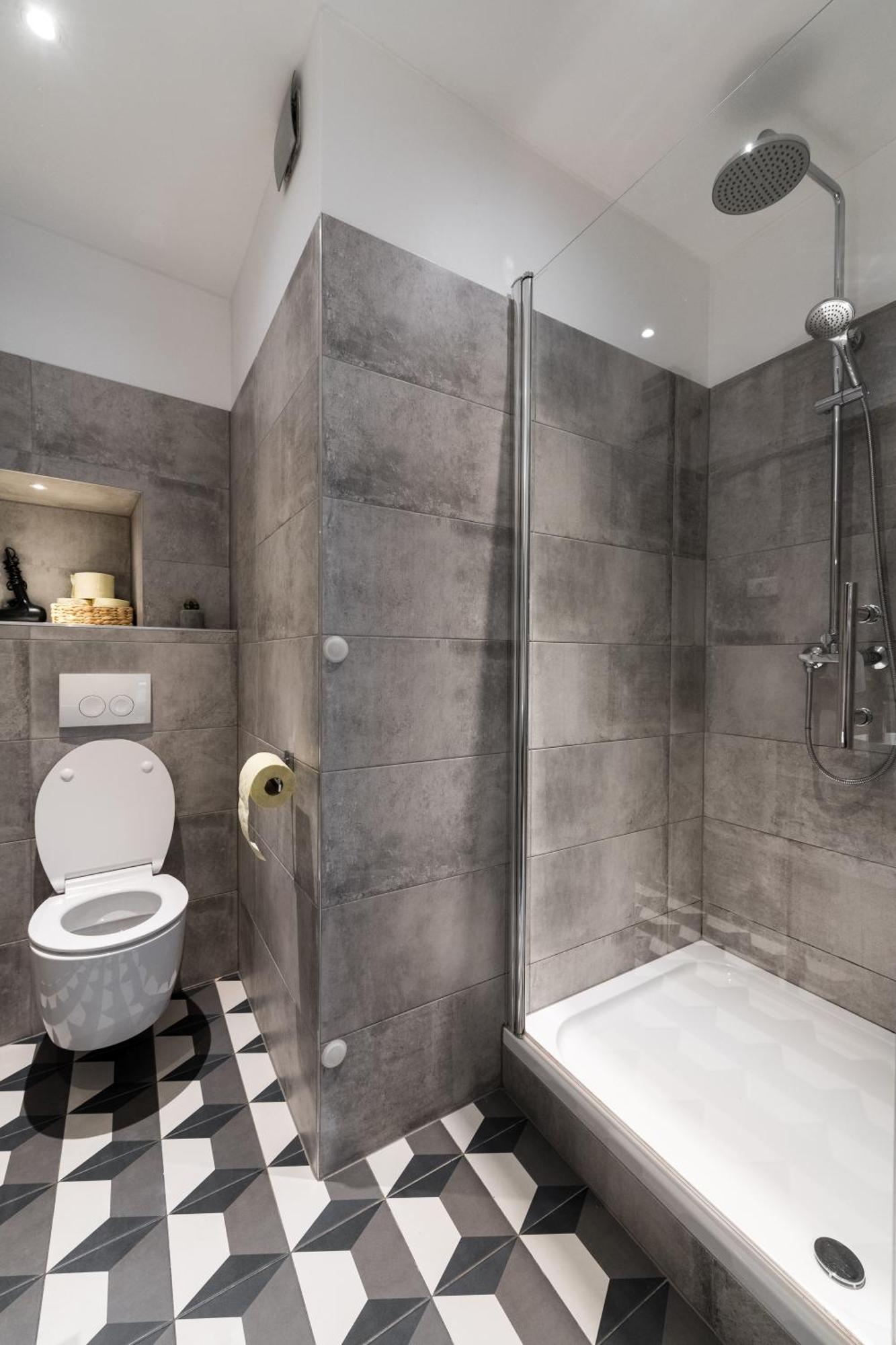 Split City Centre Room Εξωτερικό φωτογραφία