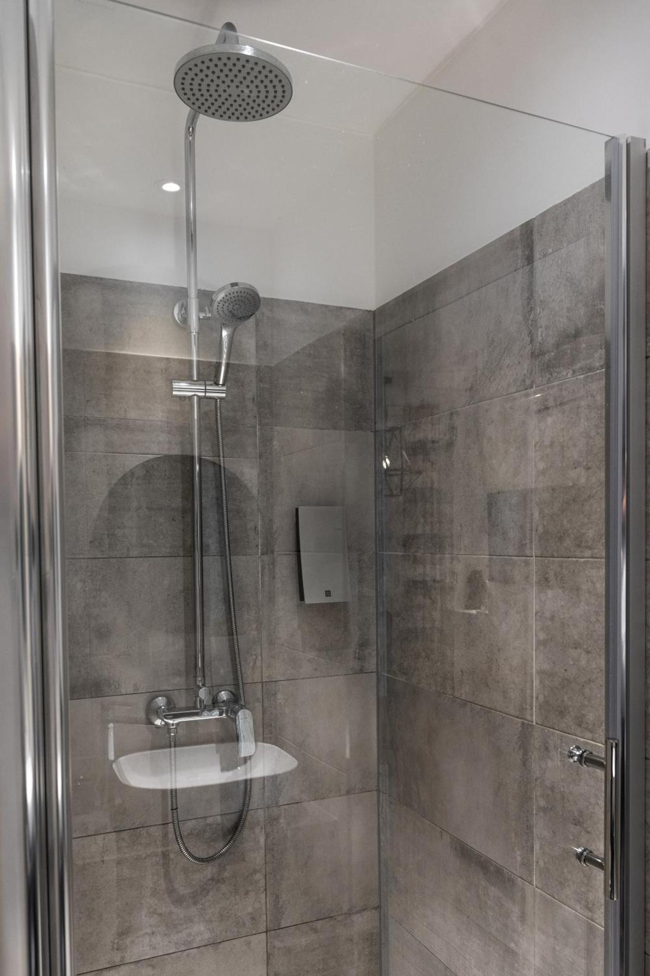 Split City Centre Room Εξωτερικό φωτογραφία